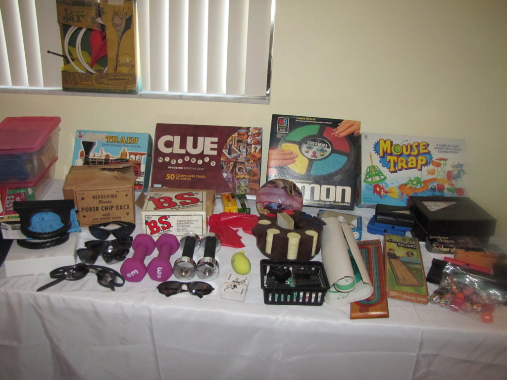IMG_9602-FILEminimizer.jpg