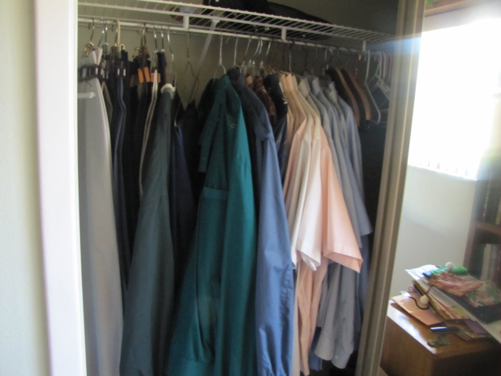 IMG_9608-FILEminimizer.jpg