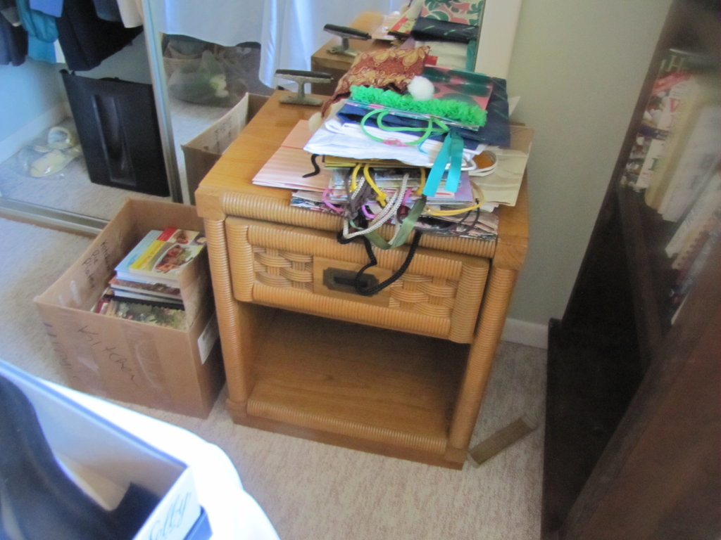 IMG_9609-FILEminimizer.jpg