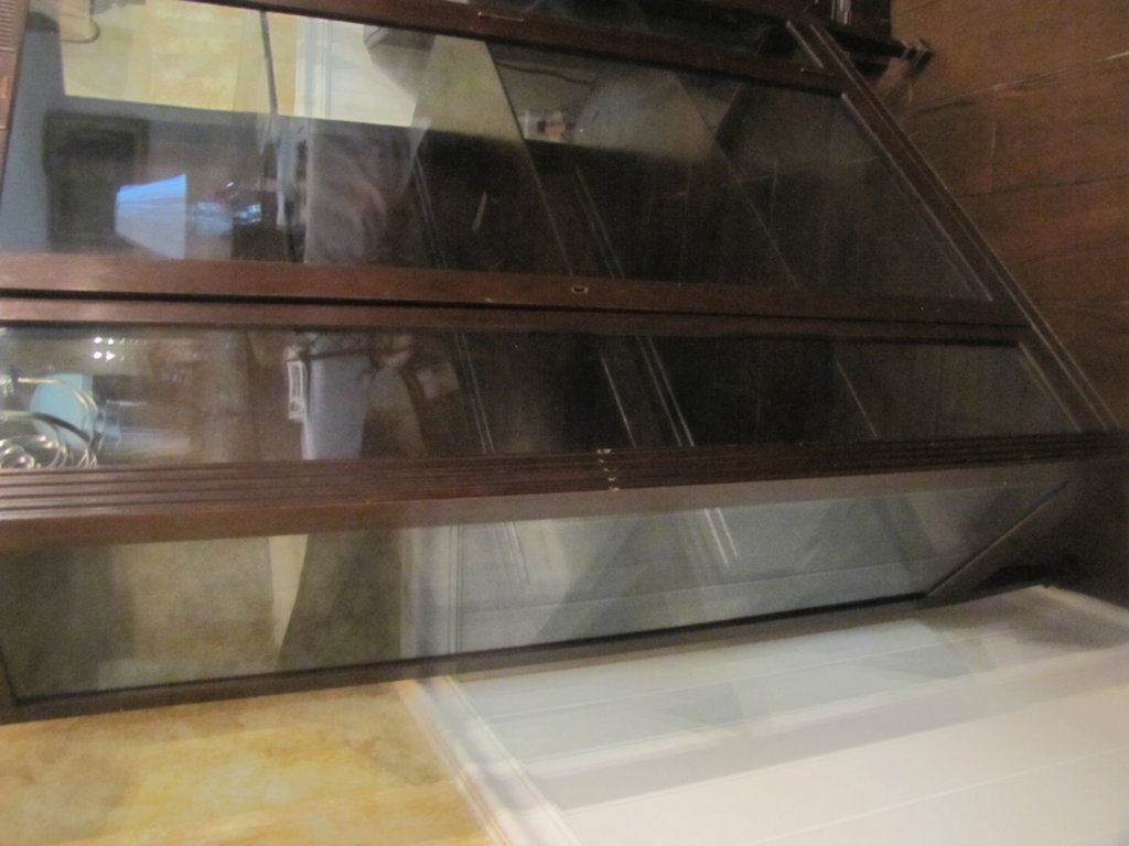 IMG_9648-FILEminimizer.jpg