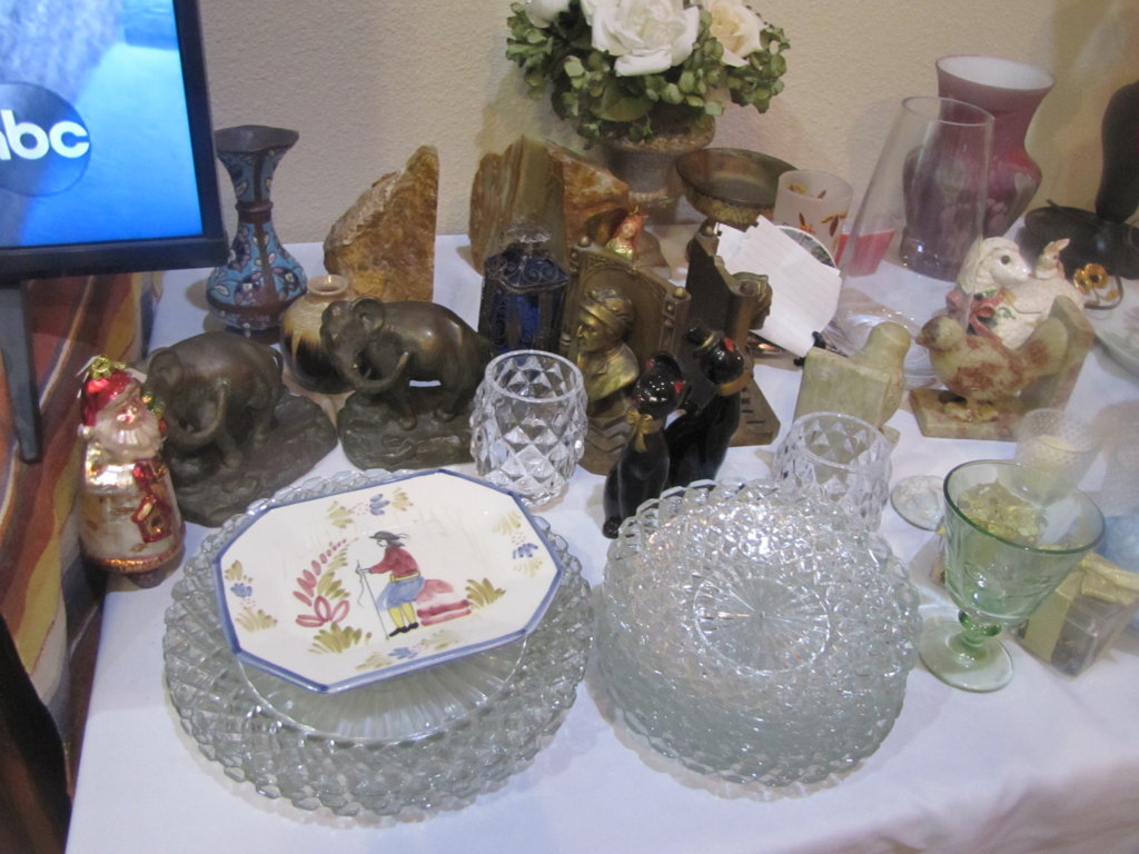 IMG_9677-FILEminimizer.jpg