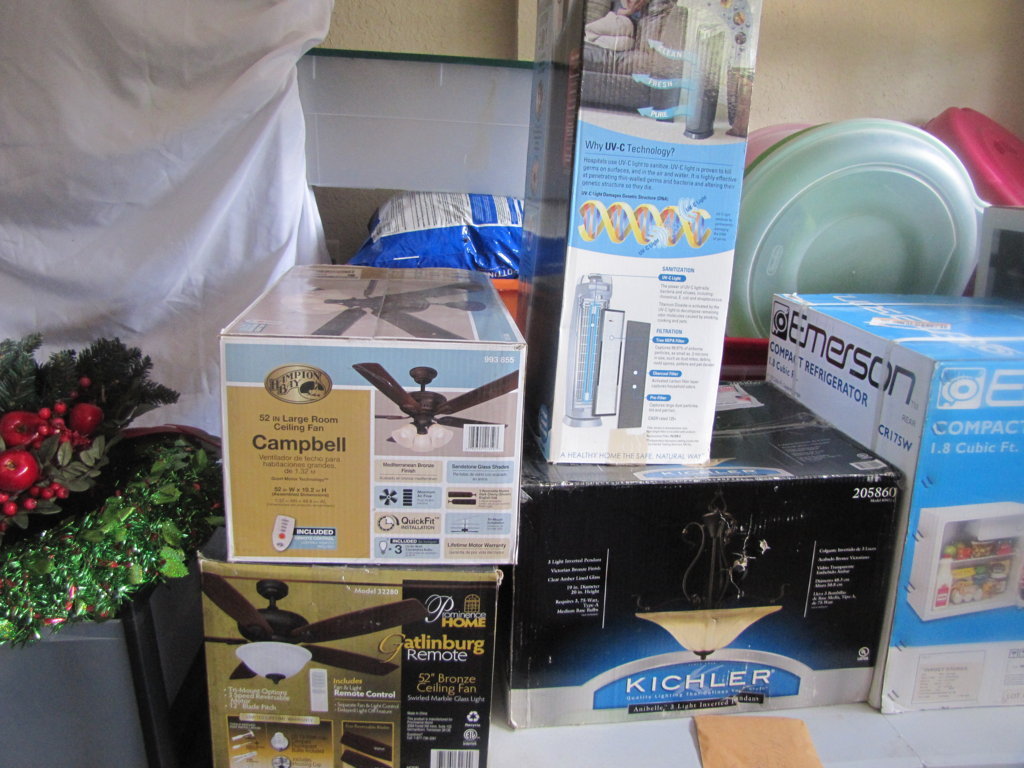 IMG_9687-FILEminimizer.jpg