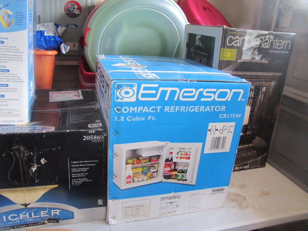 IMG_9688-FILEminimizer.jpg
