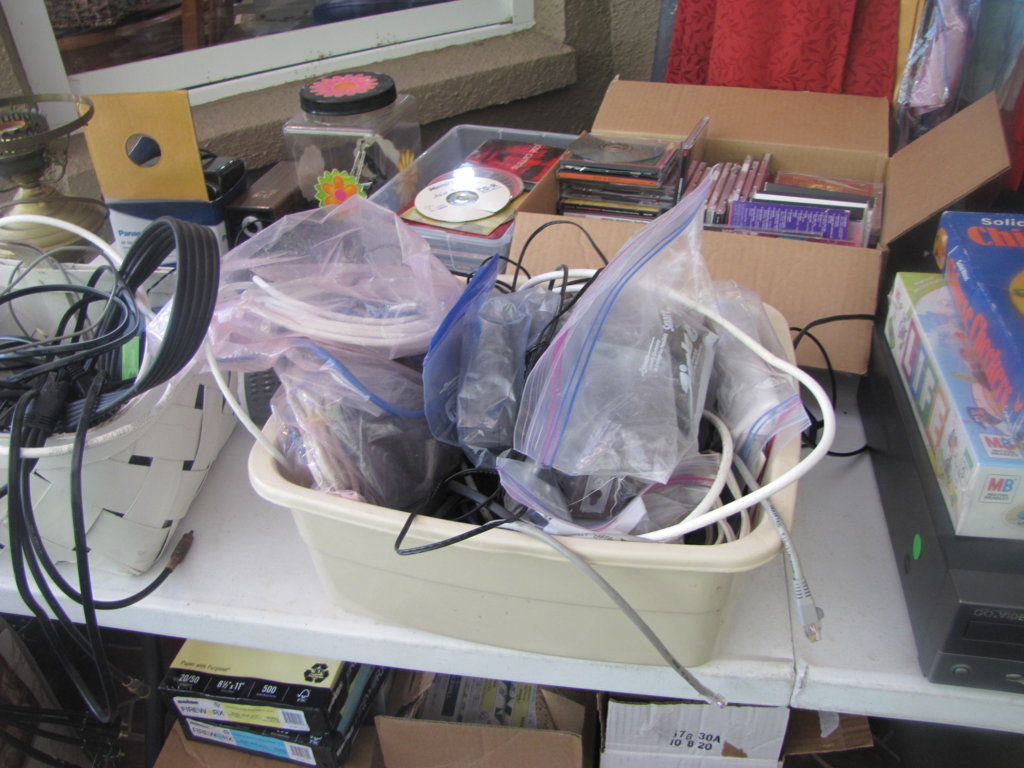 IMG_9702-FILEminimizer.jpg