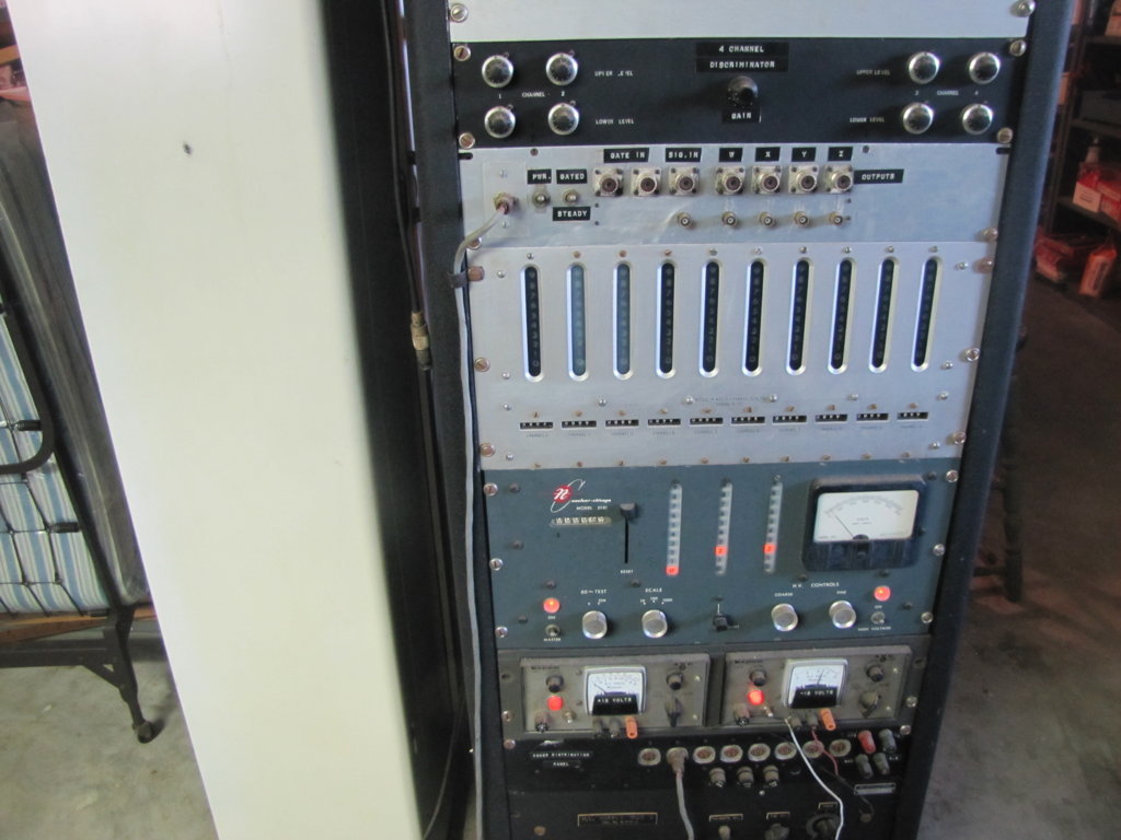 IMG_9720-FILEminimizer.jpg