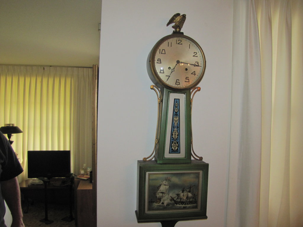 IMG_9741-FILEminimizer.jpg