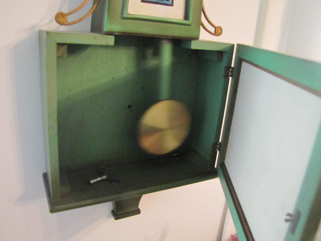 IMG_9744-FILEminimizer.jpg