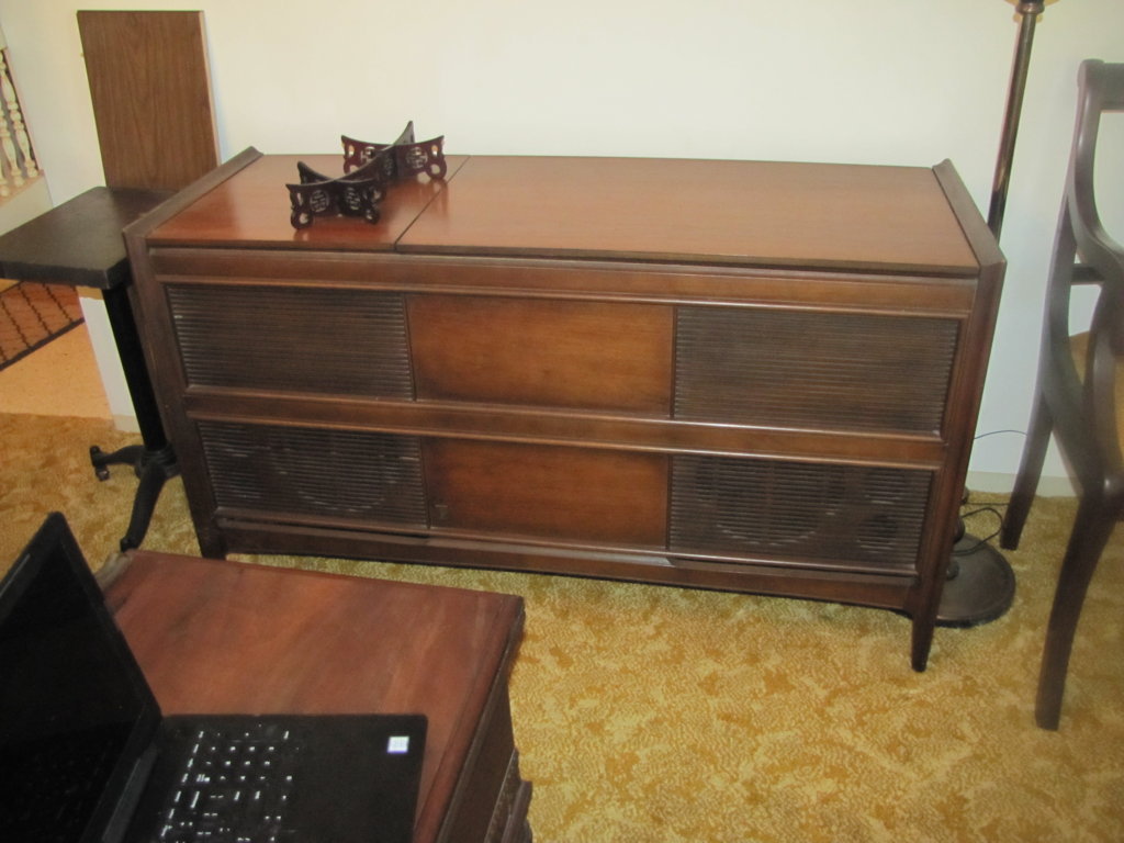 IMG_9753-FILEminimizer.jpg
