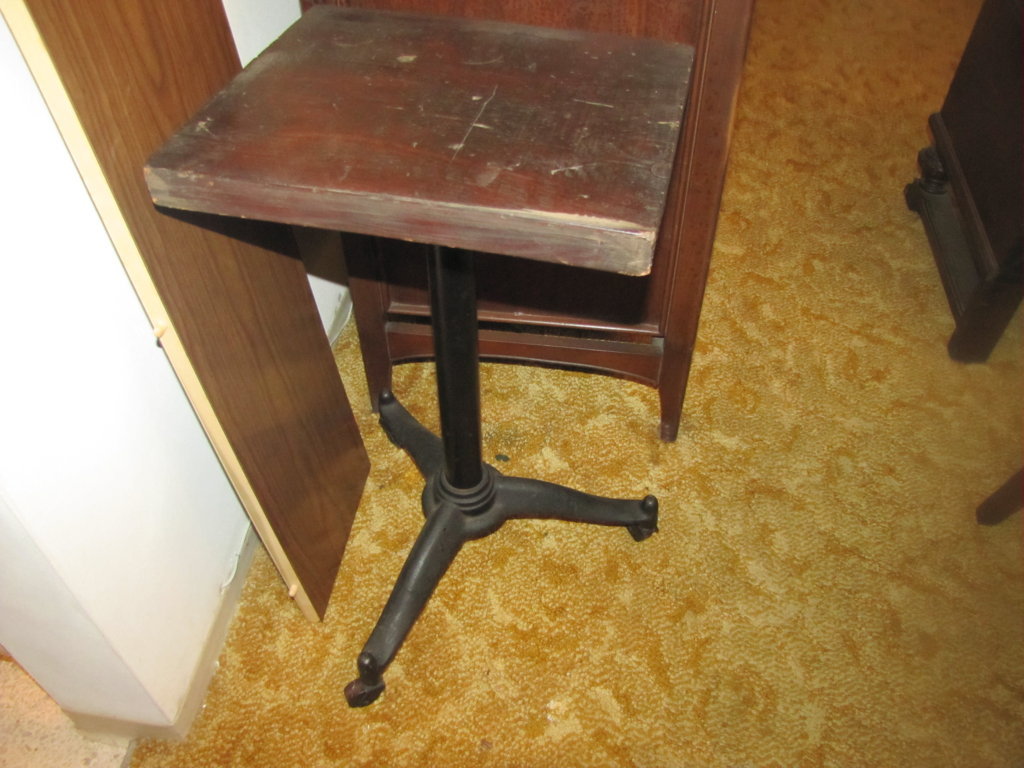 IMG_9756-FILEminimizer.jpg