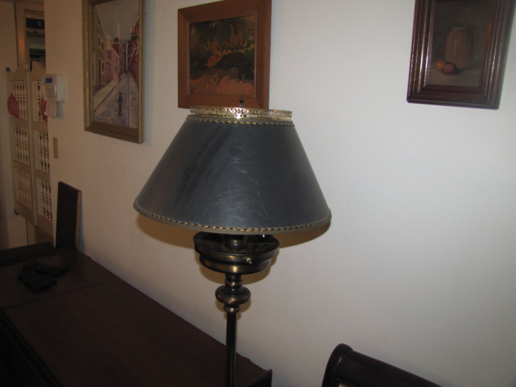 IMG_9758-FILEminimizer.jpg