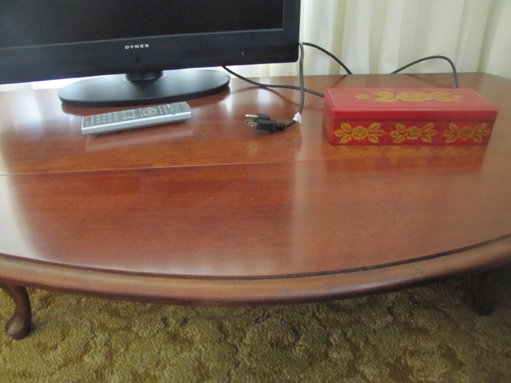 IMG_9762-FILEminimizer.jpg
