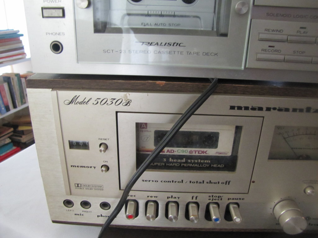 IMG_9771-FILEminimizer.jpg