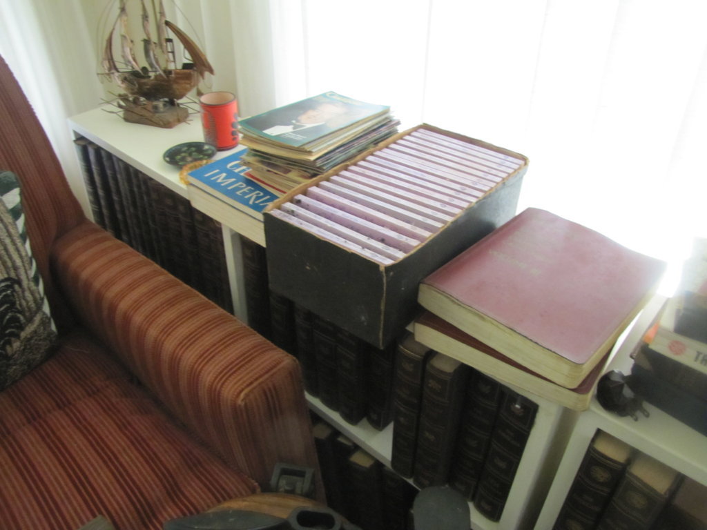 IMG_9799-FILEminimizer.jpg