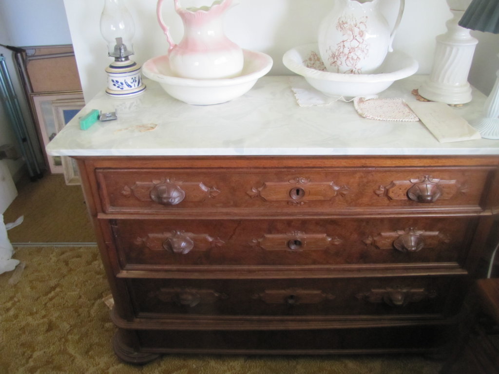 IMG_9808-FILEminimizer.jpg