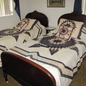 Highly Collectible "Packed" Estate - Past Sale