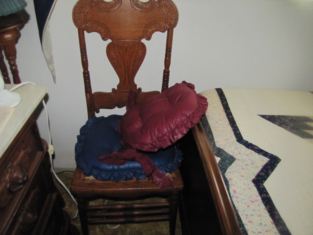IMG_9821-FILEminimizer.jpg