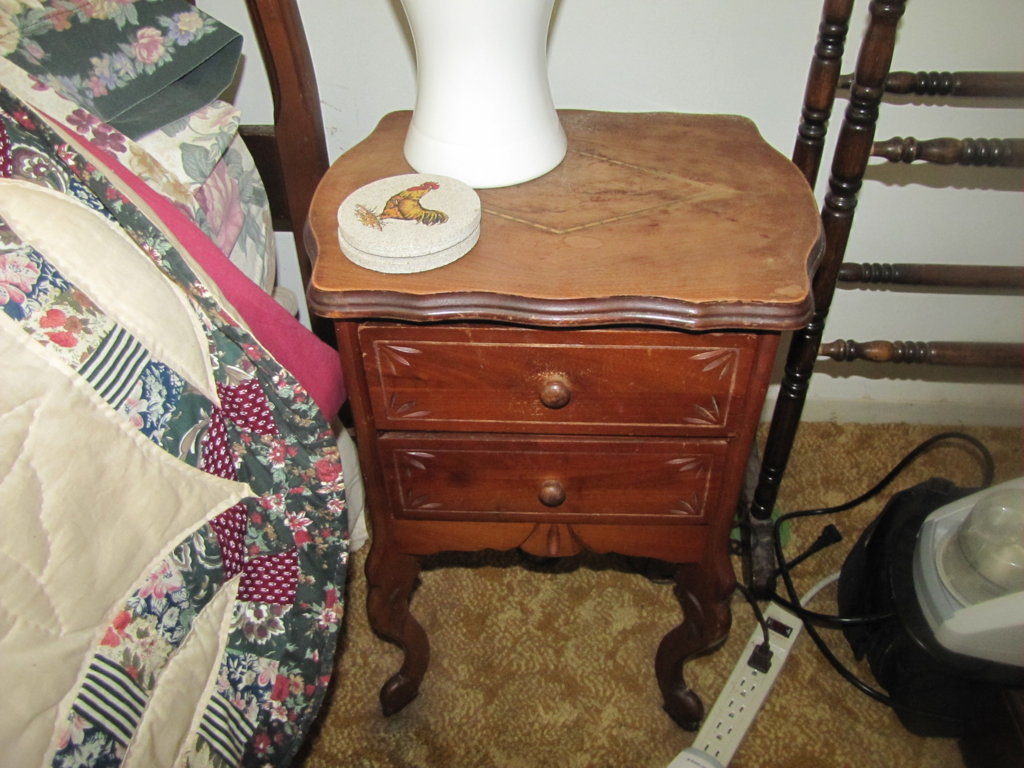 IMG_9834-FILEminimizer.jpg