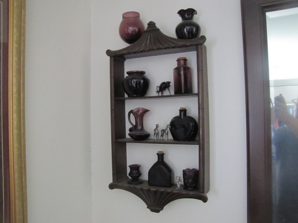 IMG_9835-FILEminimizer.jpg