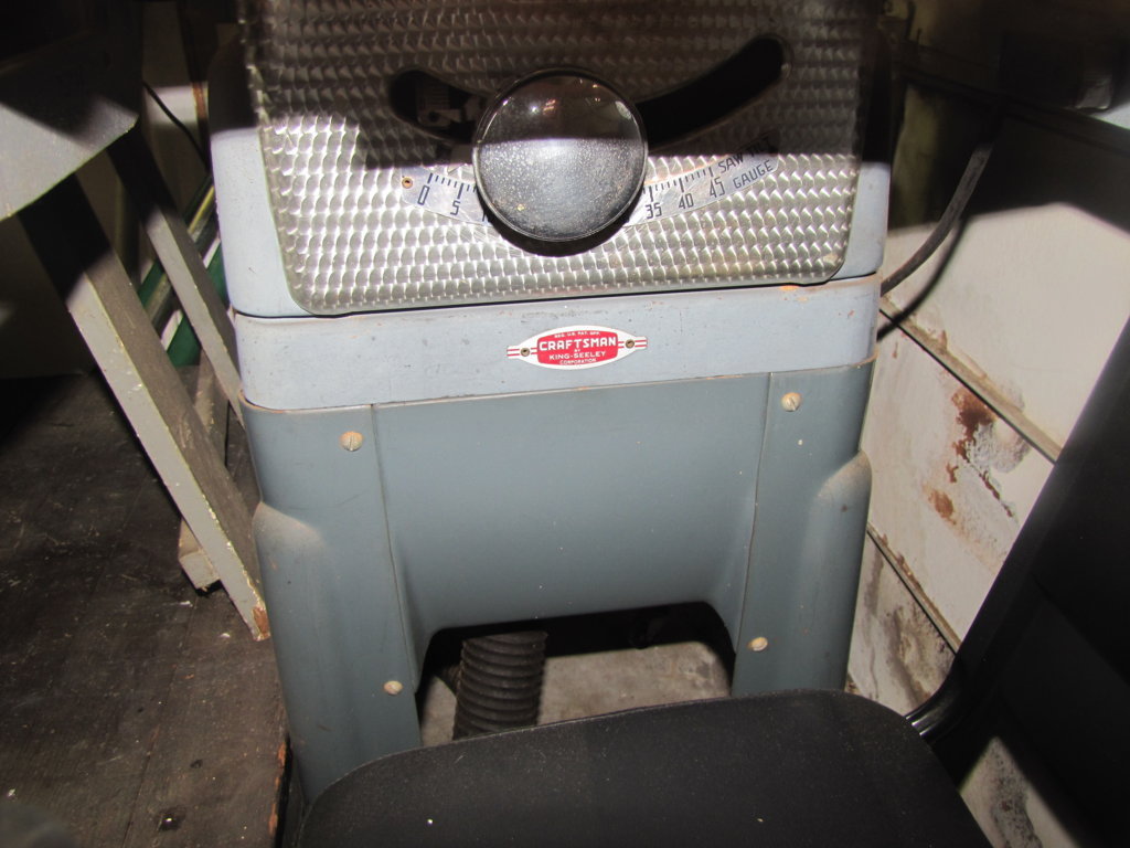 IMG_9860-FILEminimizer.jpg