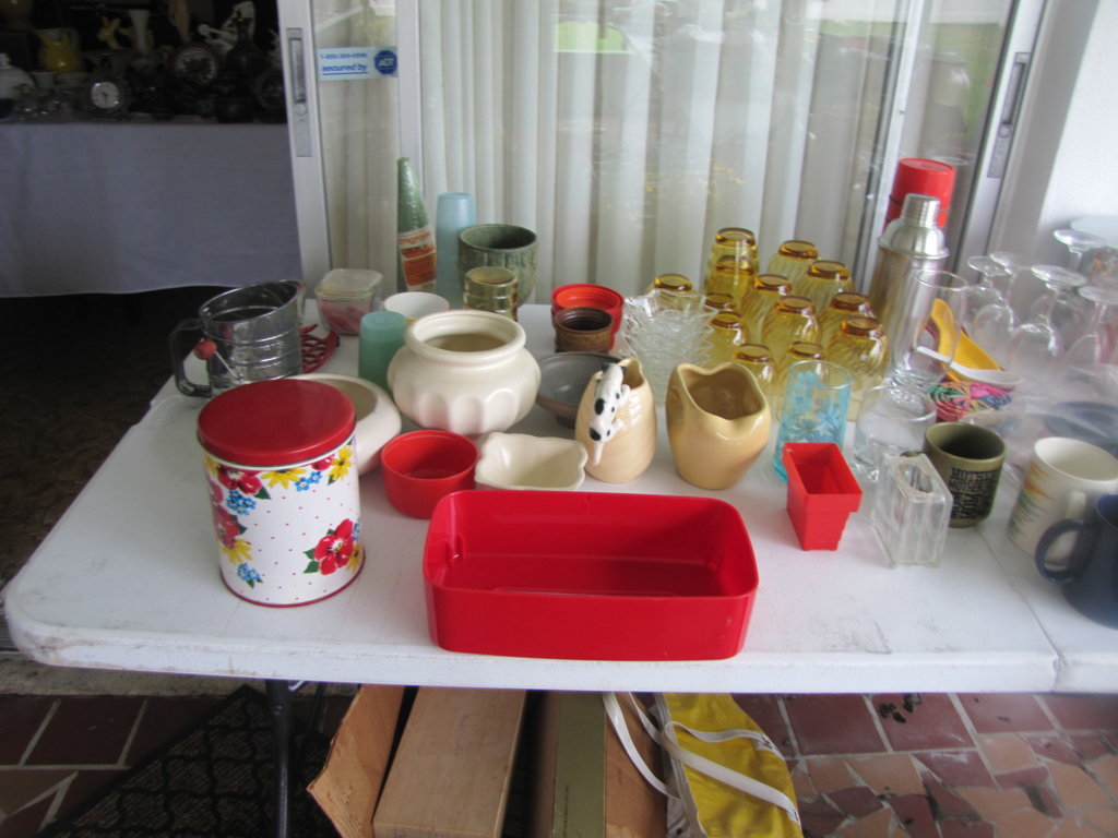 IMG_9884-FILEminimizer.jpg