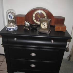 Past Sale Not to Miss Estate Sale - Packed Quality Items