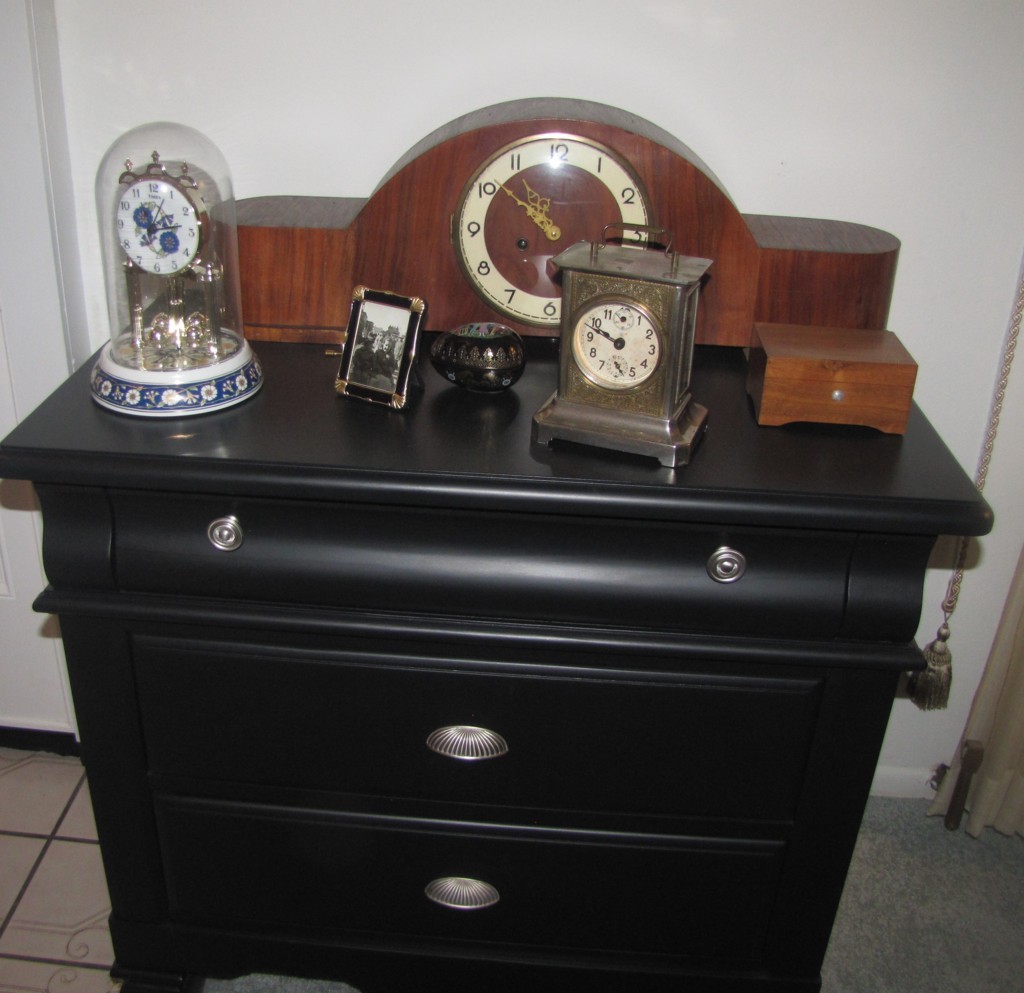 IMG_9904-FILEminimizer.jpg
