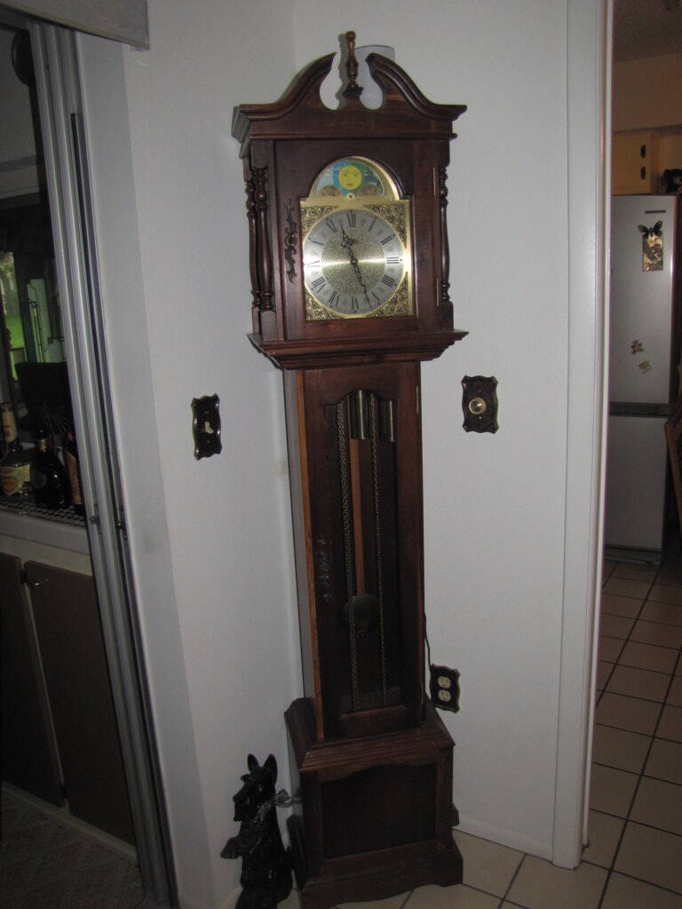 IMG_9914-FILEminimizer-e1635460125337.jpg