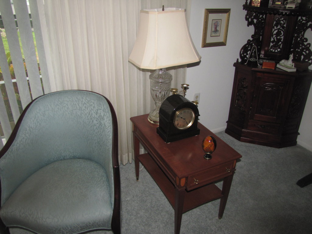 IMG_9918-FILEminimizer-1.jpg