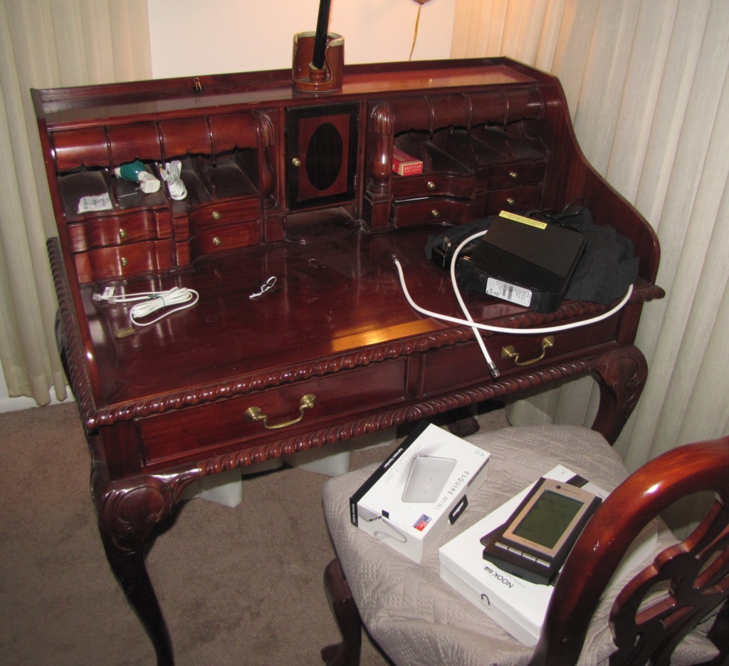 IMG_9933-FILEminimizer.jpg