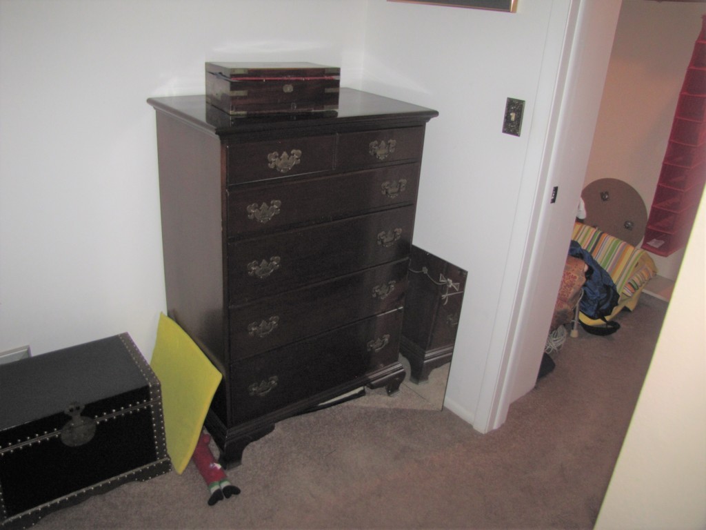 IMG_9934-FILEminimizer.jpg