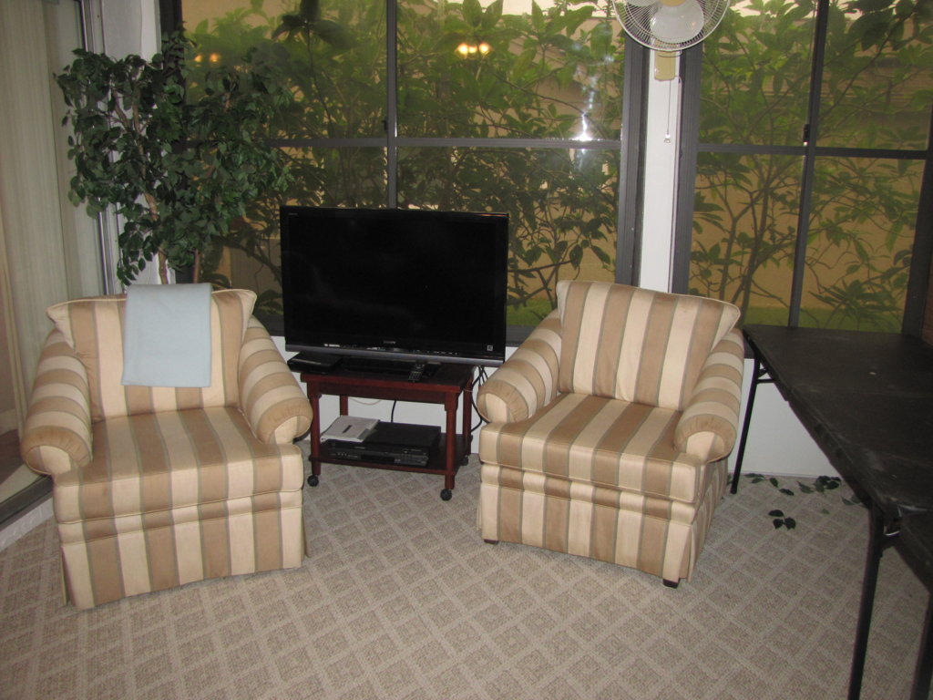 IMG_9936-FILEminimizer.jpg