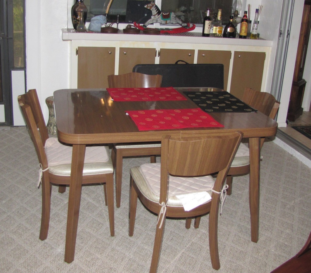 IMG_9938-FILEminimizer.jpg