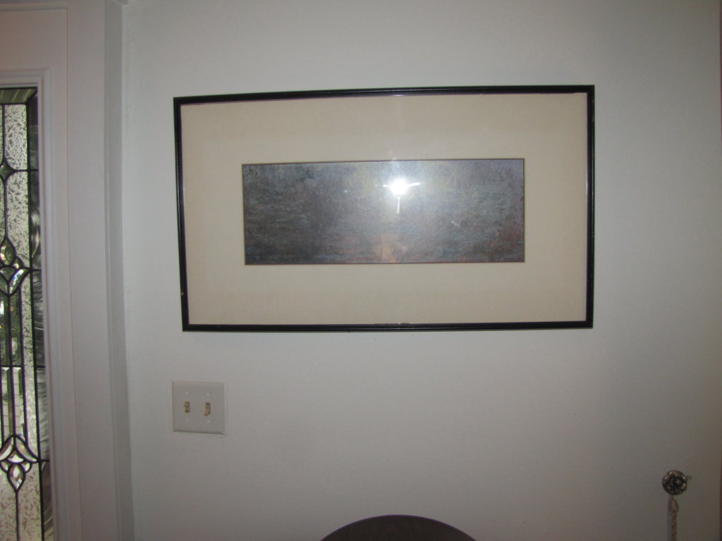 IMG_9946-FILEminimizer.jpg