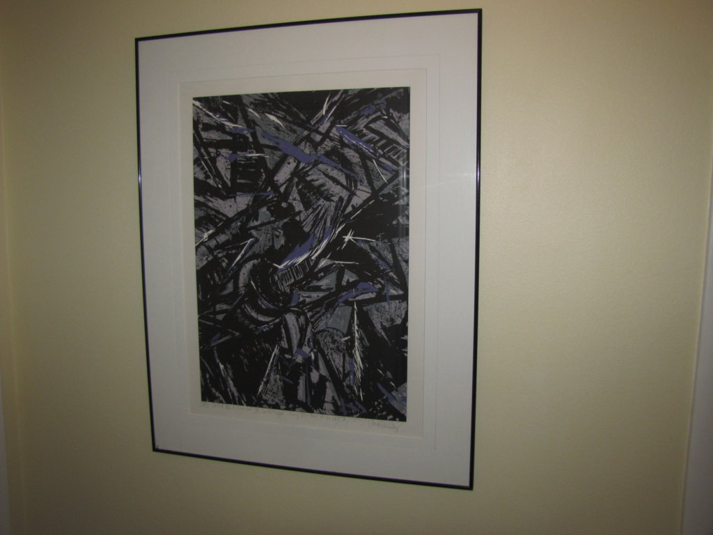 IMG_9950-FILEminimizer.jpg