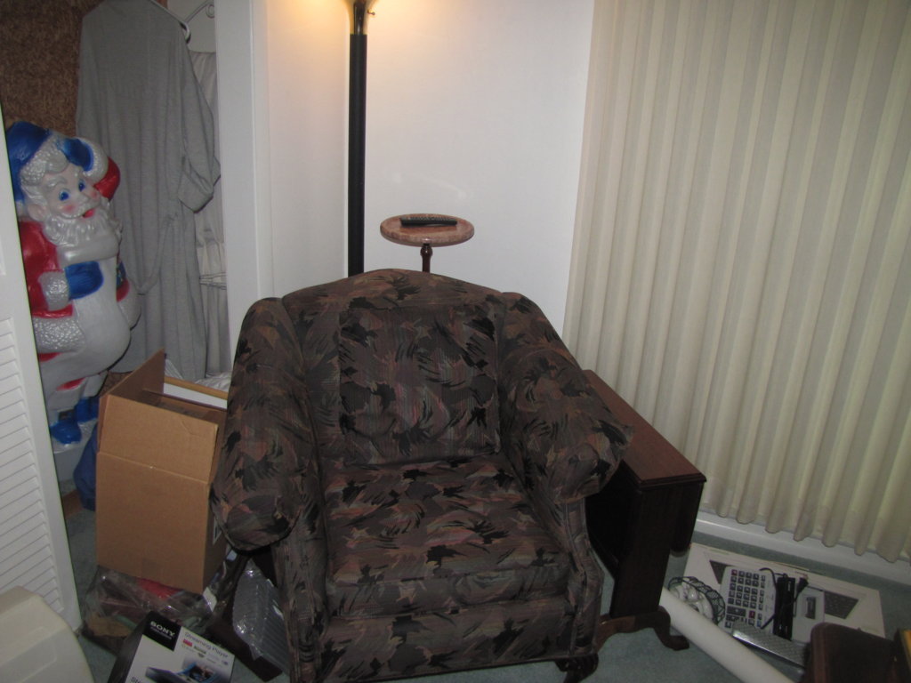 IMG_9951-FILEminimizer-1.jpg