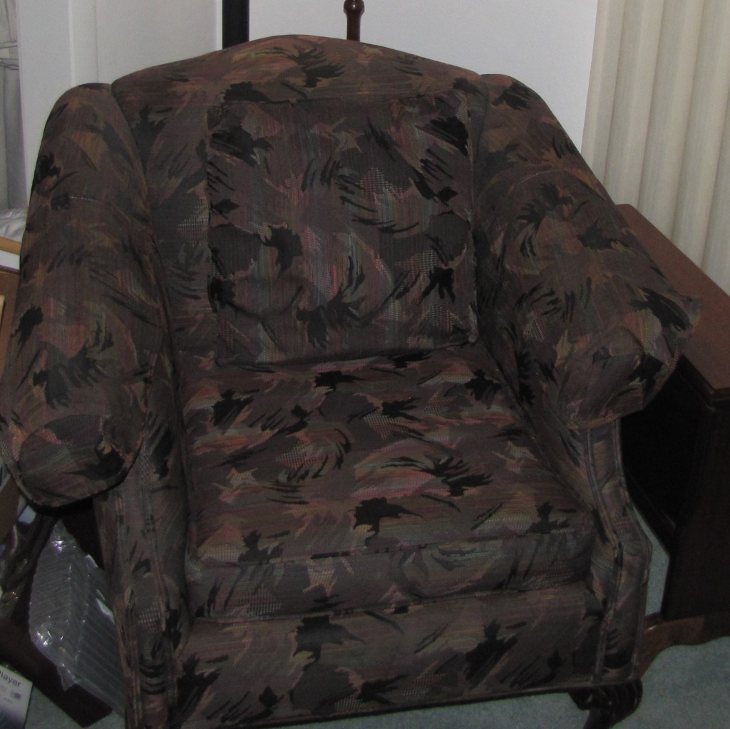 IMG_9951-FILEminimizer.jpg