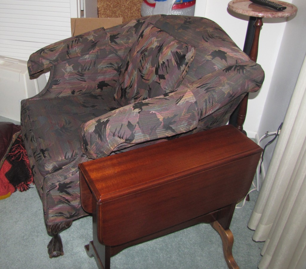 IMG_9952-FILEminimizer.jpg