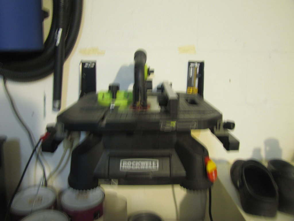 IMG_9953-FILEminimizer.jpg