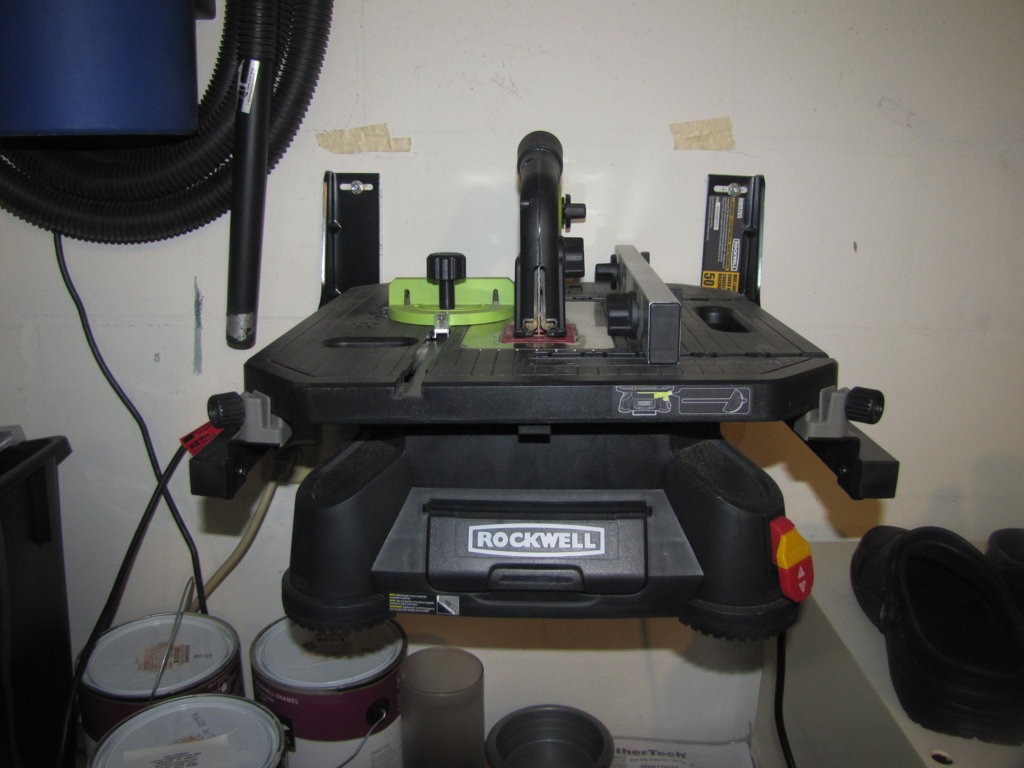 IMG_9954-FILEminimizer.jpg