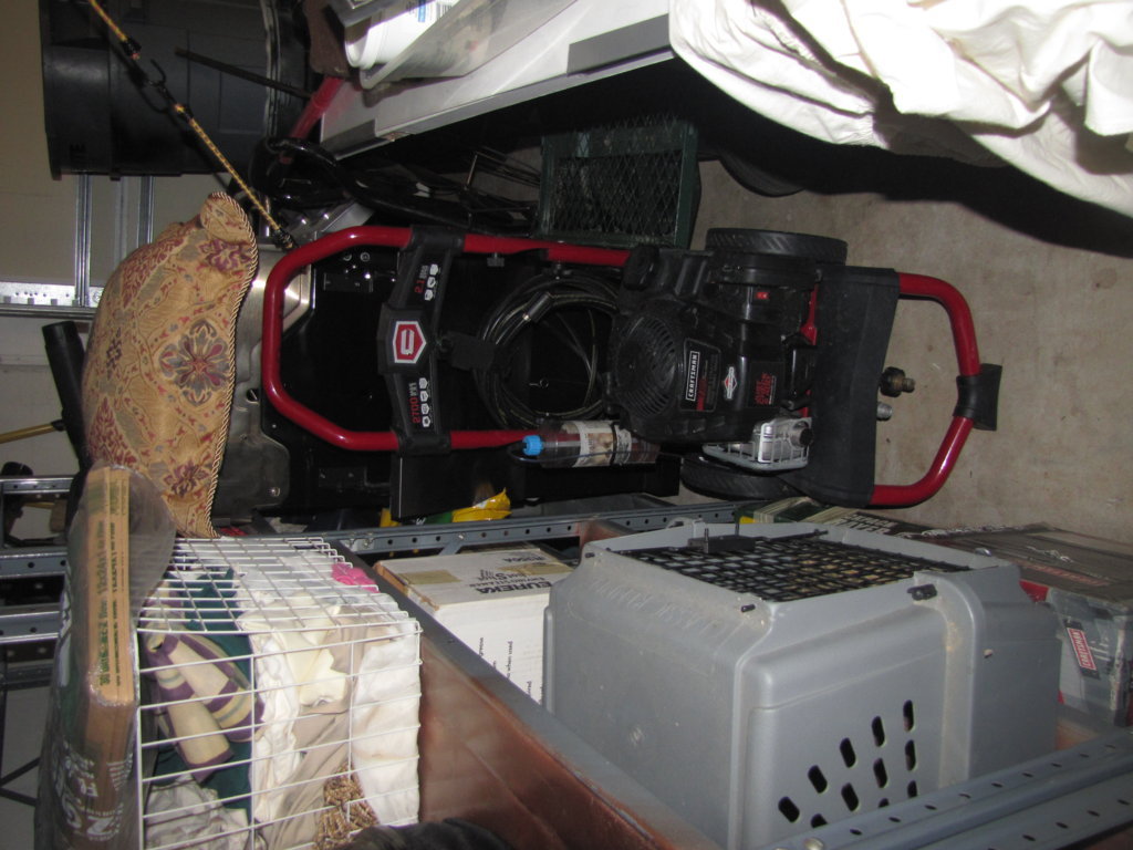 IMG_9960-FILEminimizer.jpg