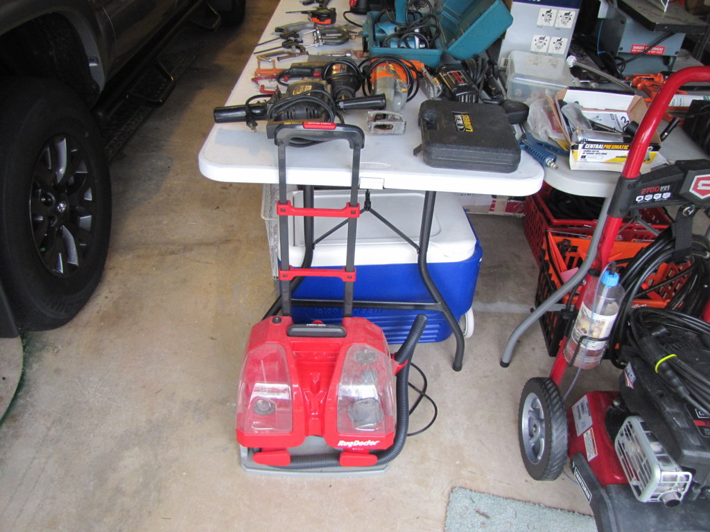 IMG_9966-FILEminimizer.jpg