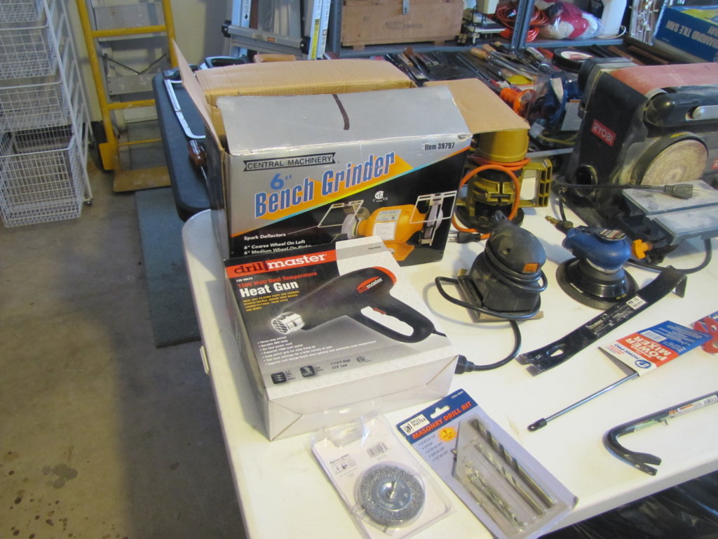 IMG_9970-FILEminimizer.jpg