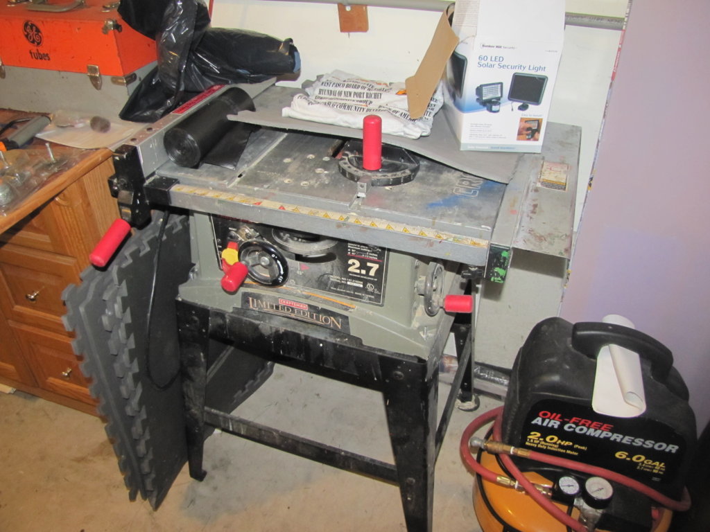 IMG_9972-FILEminimizer.jpg