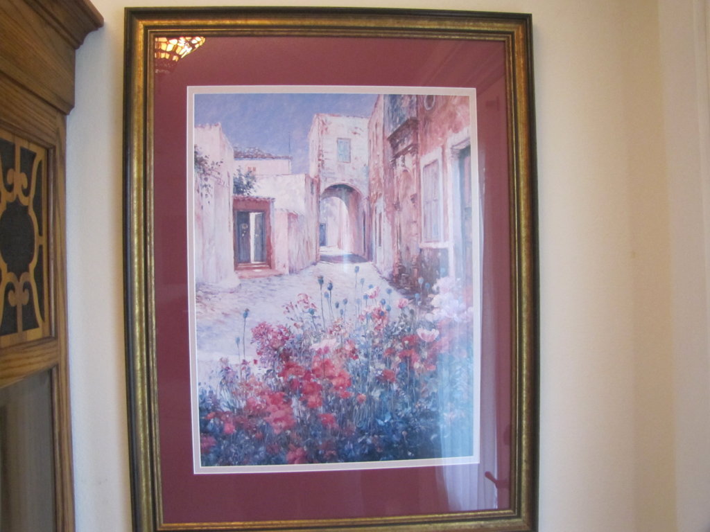 IMG_9996-FILEminimizer.jpg