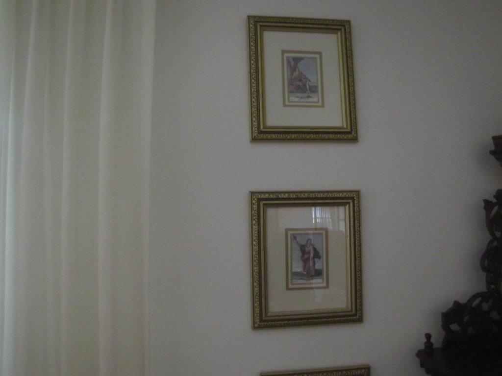 IMG_9998-FILEminimizer.jpg